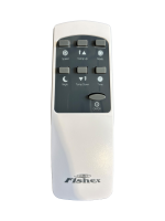 Fisher Mobil klíma